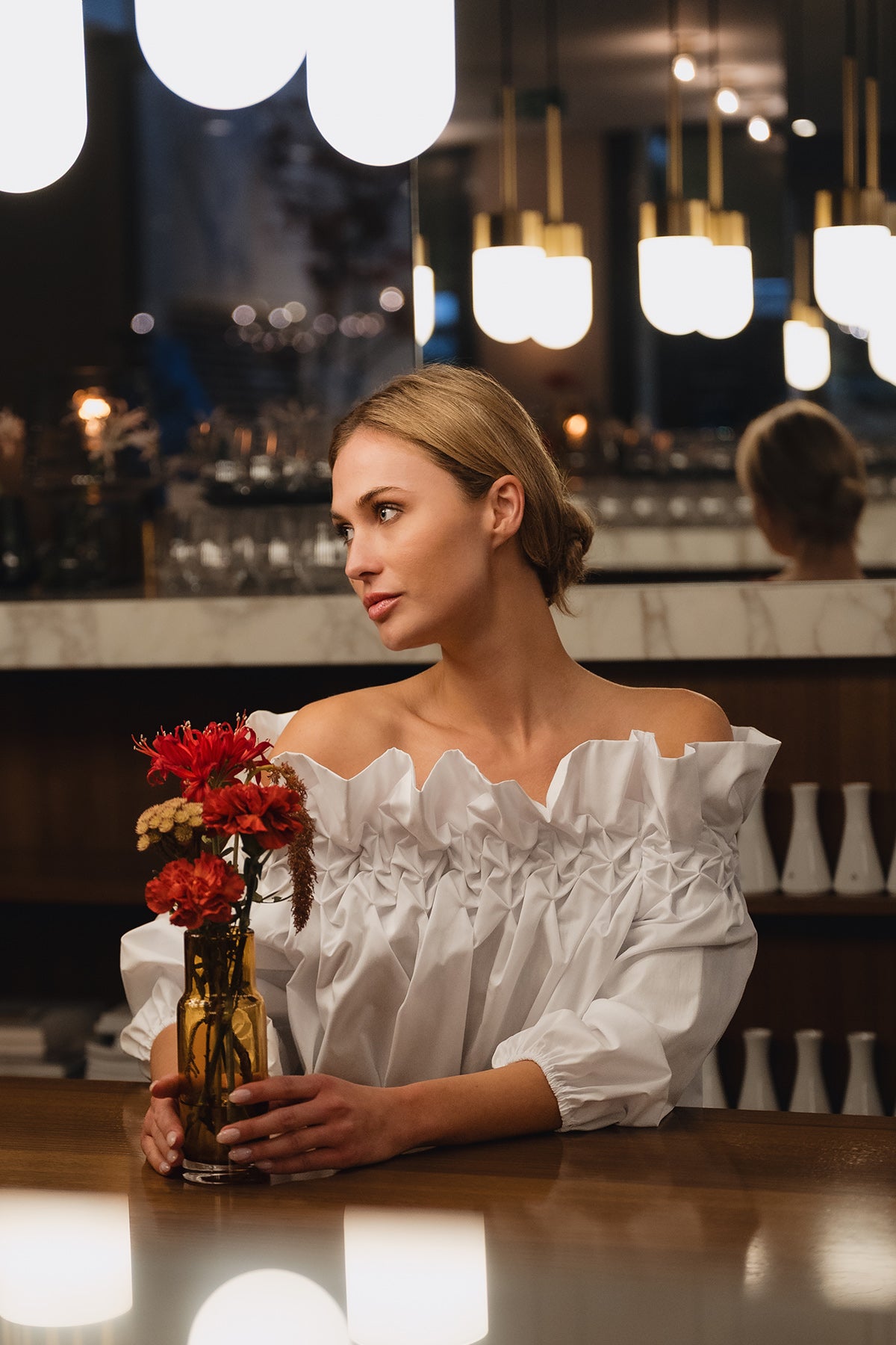 Color 80 - 2 - euphoria-80_01_9994.jpg