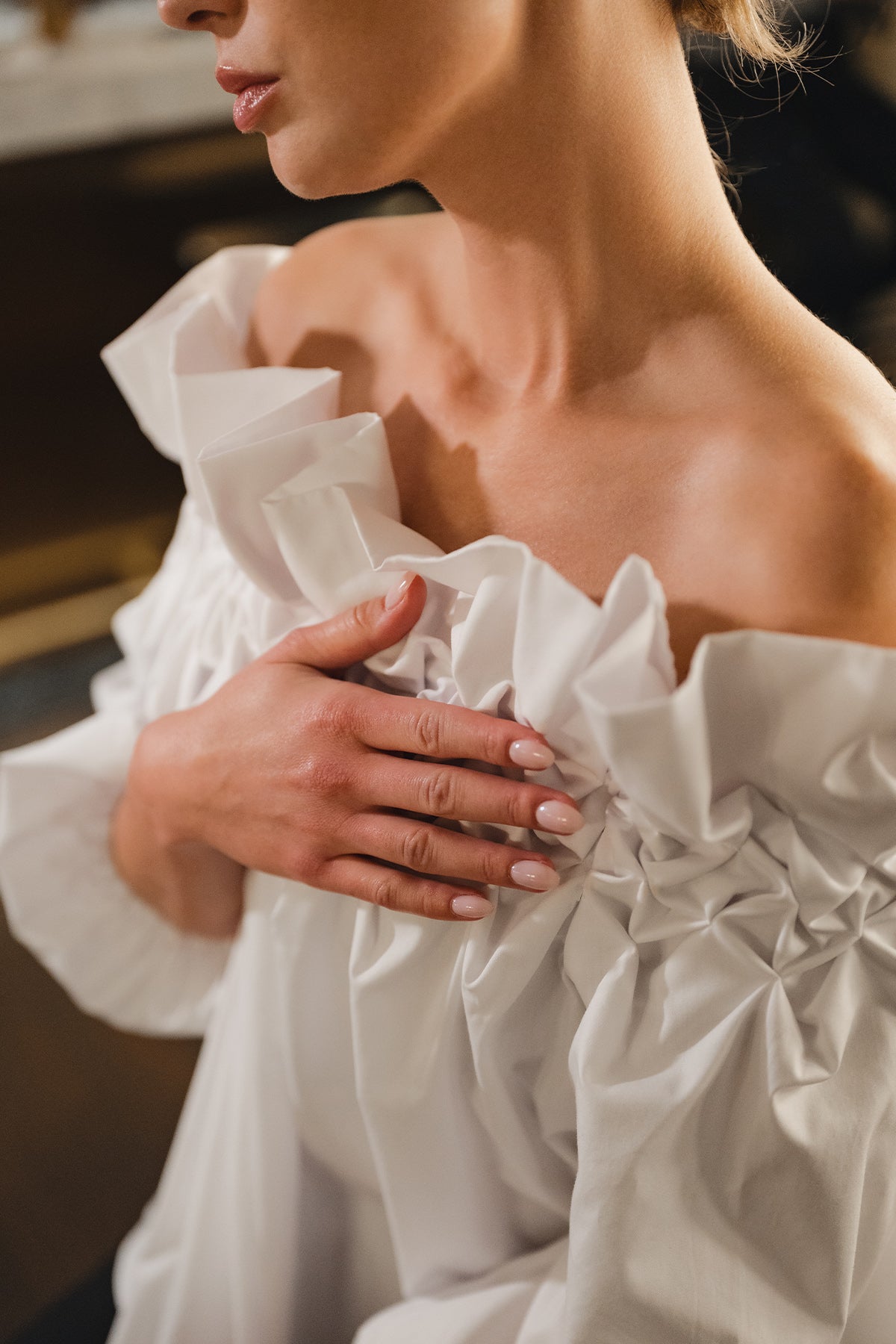 Color 80 - 3 - euphoria-80_02_9995.jpg