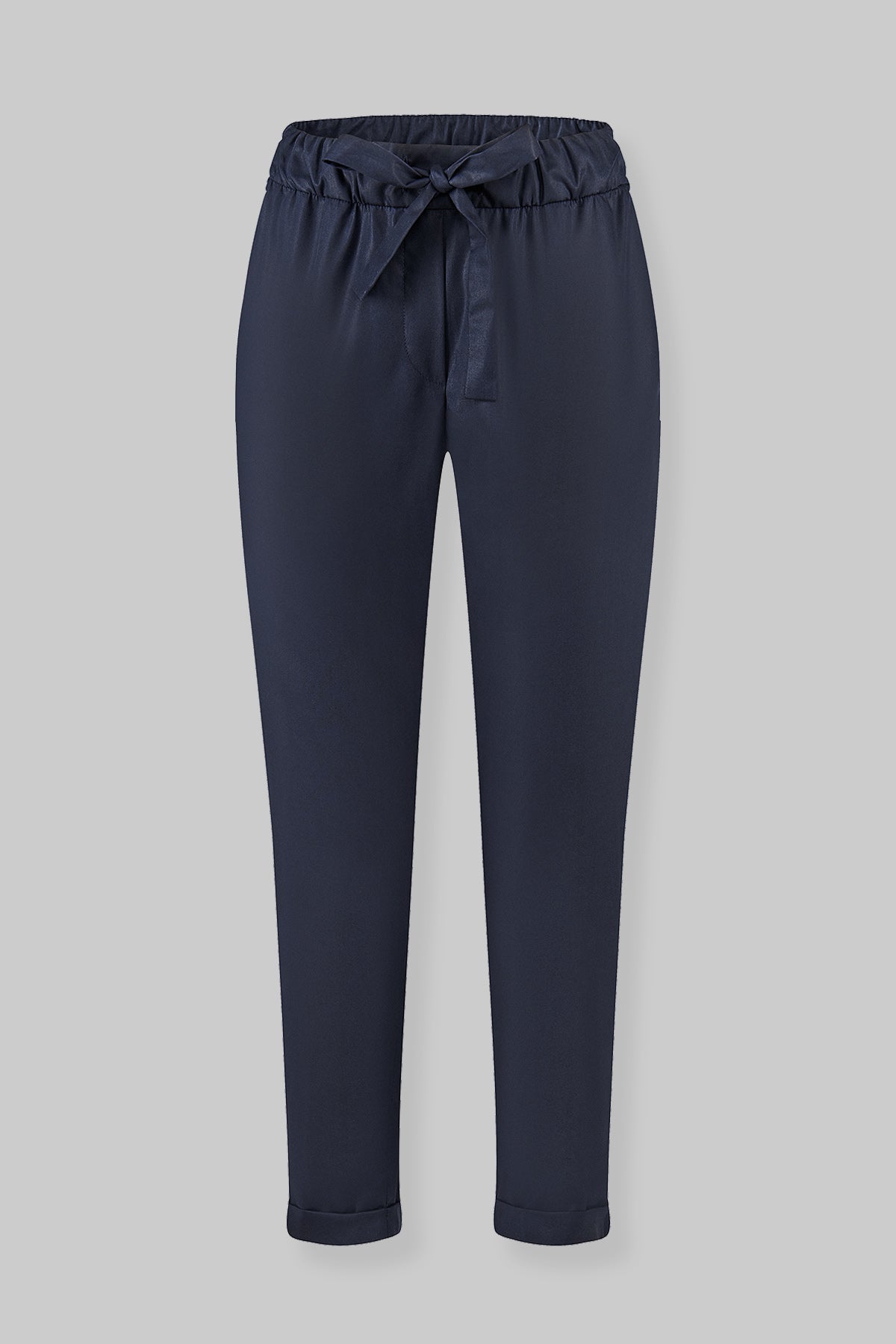 Color 26 - 1 - FAYA_26_2.jpg