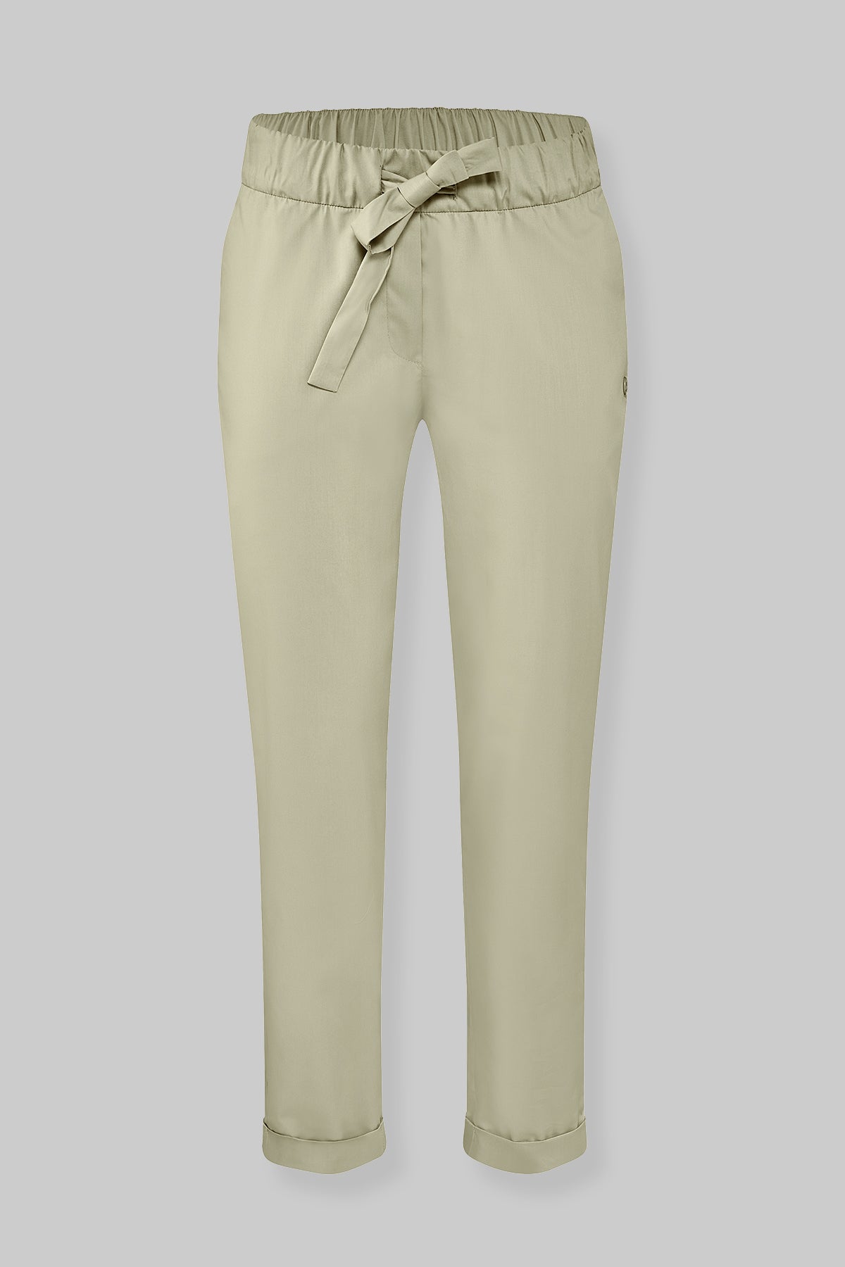 Color 40 - 1 - 53029001_40_0002.jpg