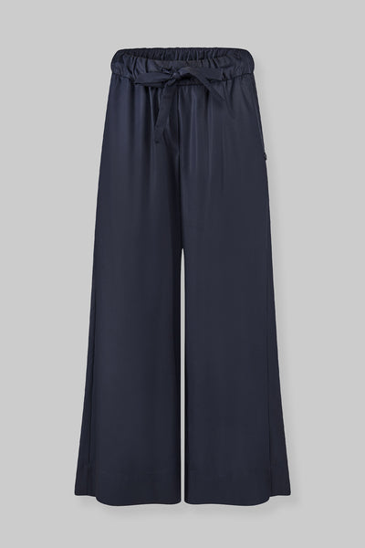 Color 26 - 1 - FEMI_26_02.jpg