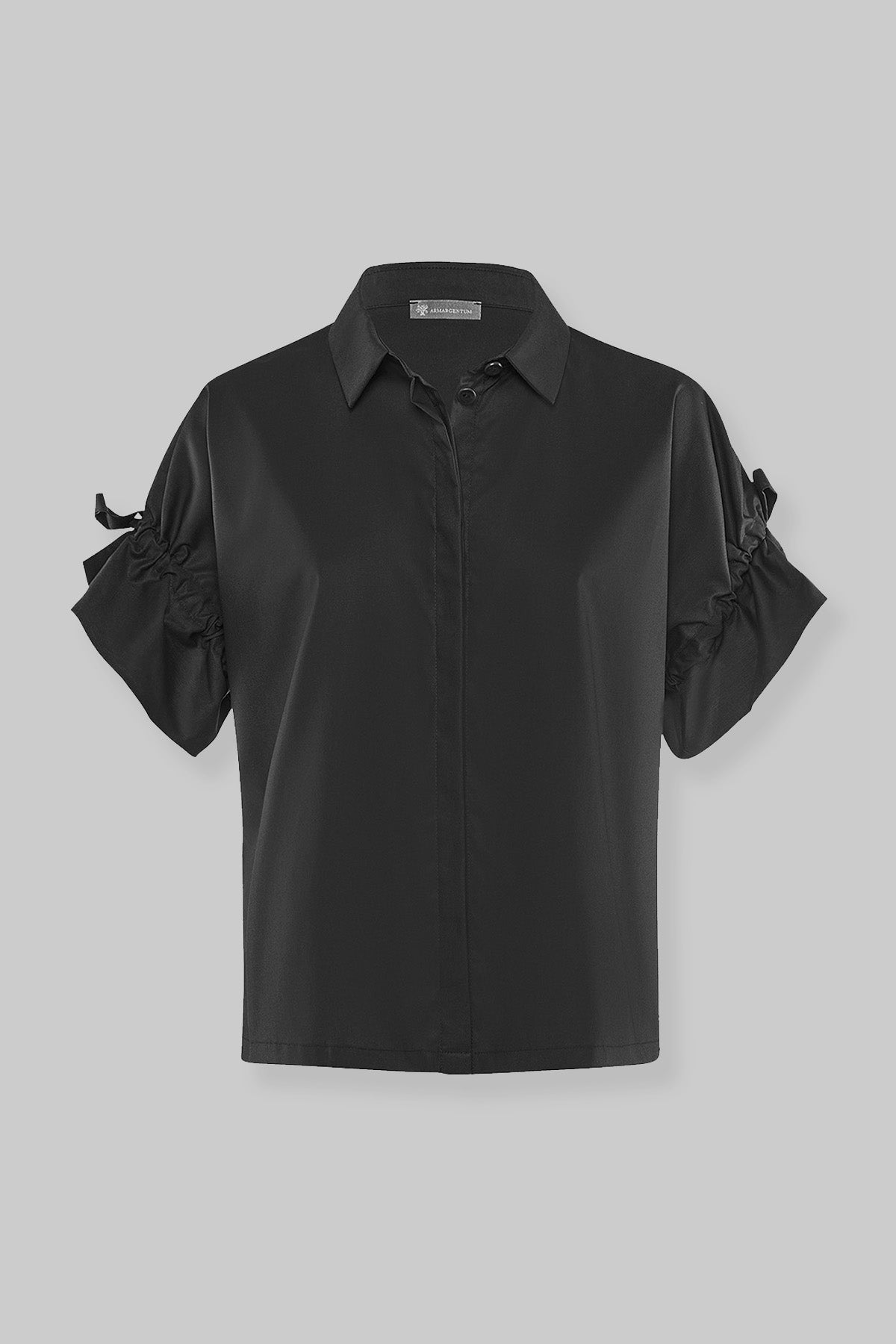 Color 01 - 1 - Fiore_01_01.jpg