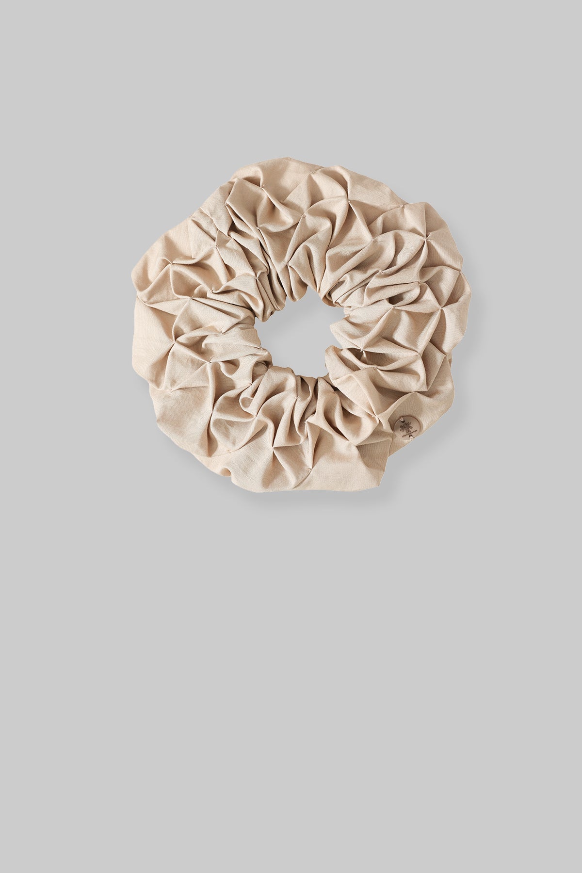 Color 30 - 1 - FLEUR_Oxford-01.jpg