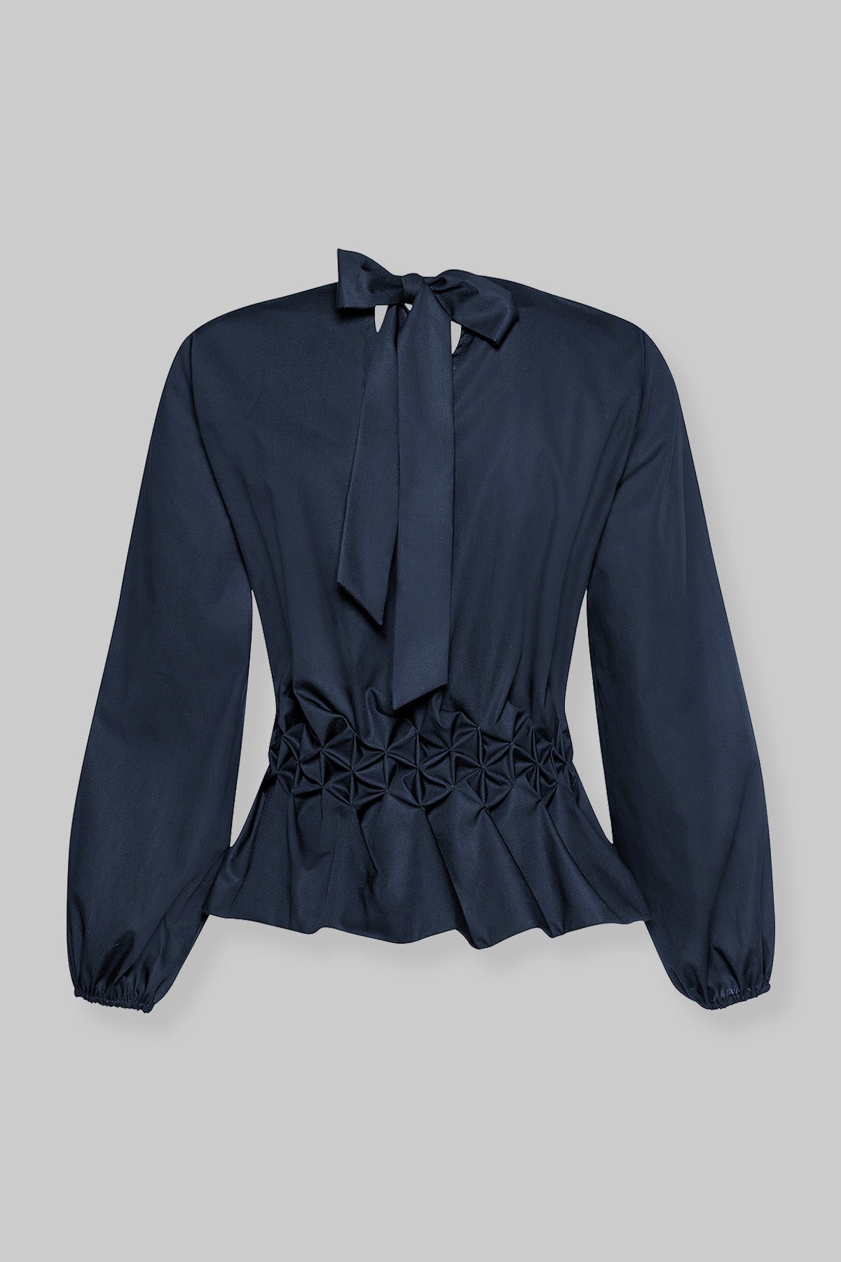 Color 26 - 2 - AG-NEU_GABRIELLE_26_02.jpg