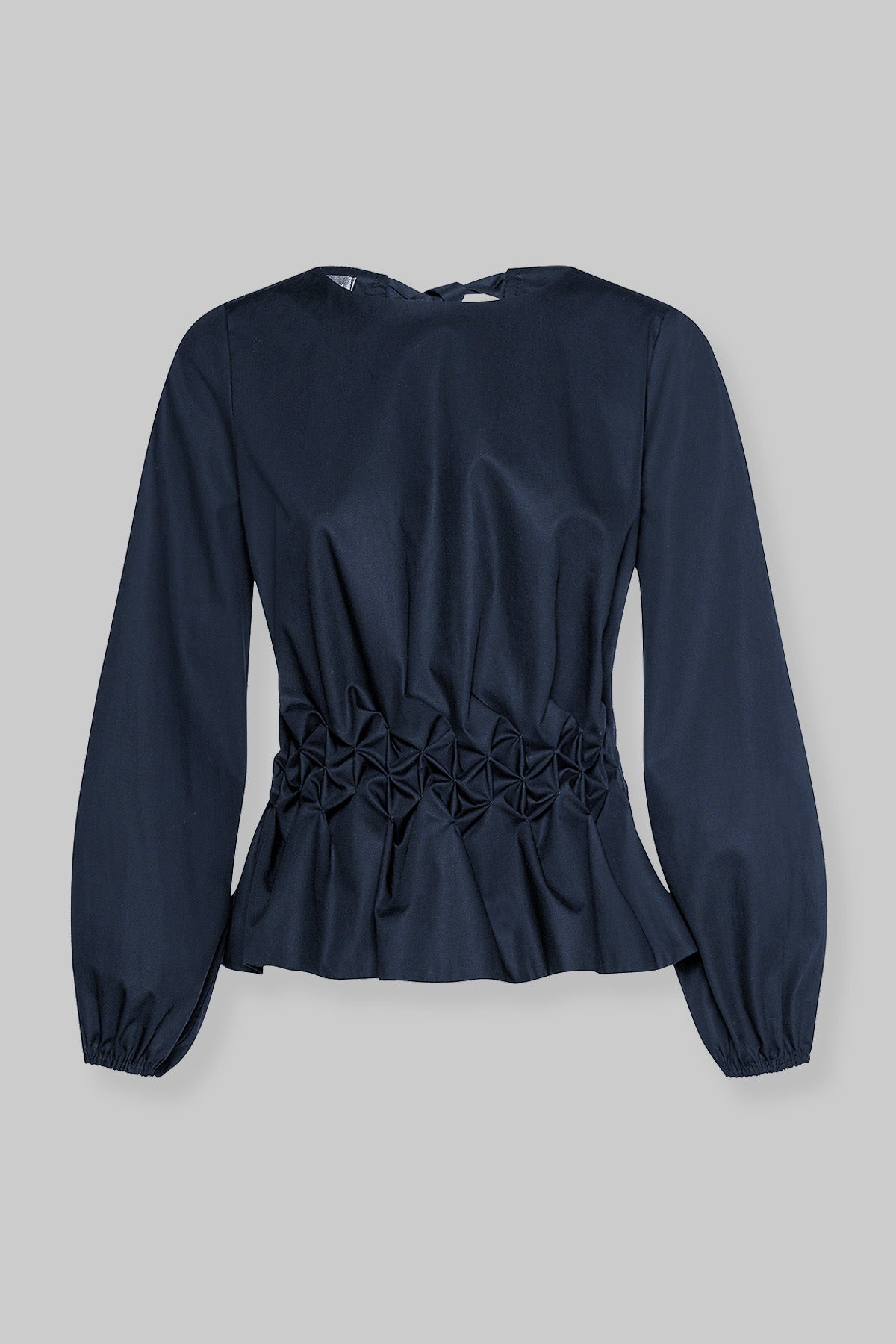 Color 26 - 1 - AG-NEU_GABRIELLE_26.jpg