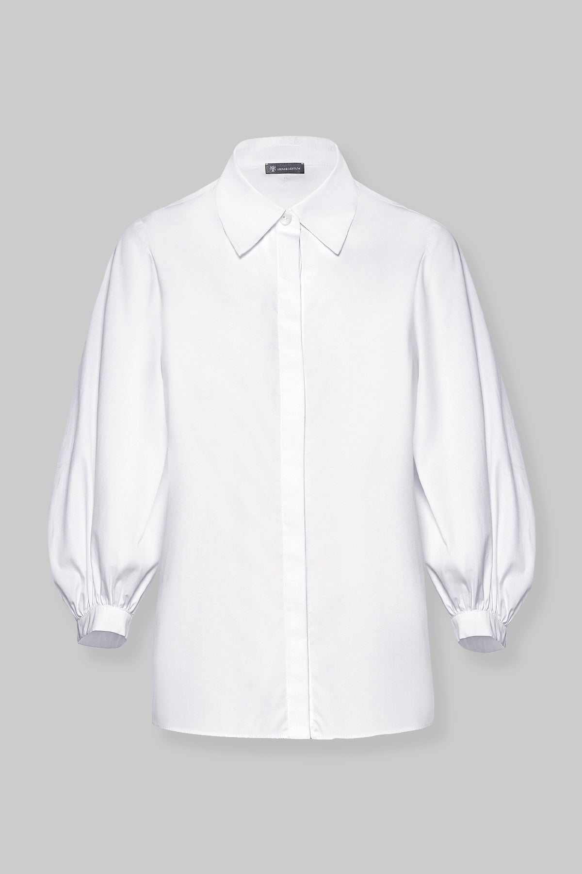 Color 80 - 1 - 50040001_80_04_5043.jpg