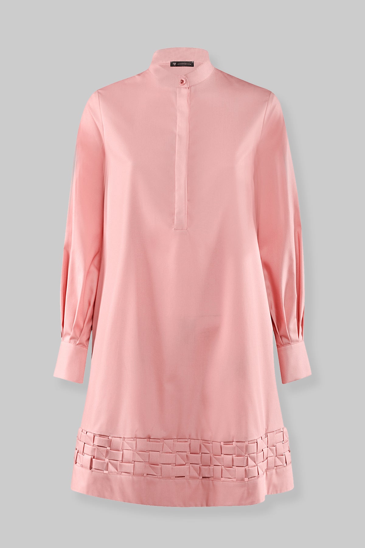 Color 72 - 1 - Gerarda_72.jpg