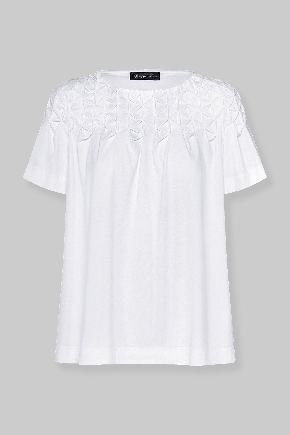 Color 80 - 1 - 57005018_80_03.jpg