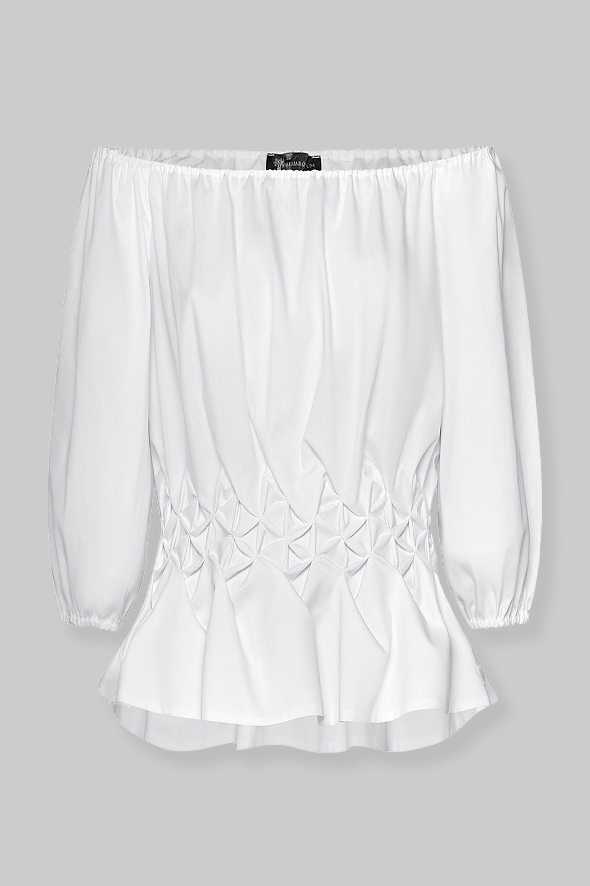 Color 80 - 1 - Hazel_80_0002_8496-2.jpg