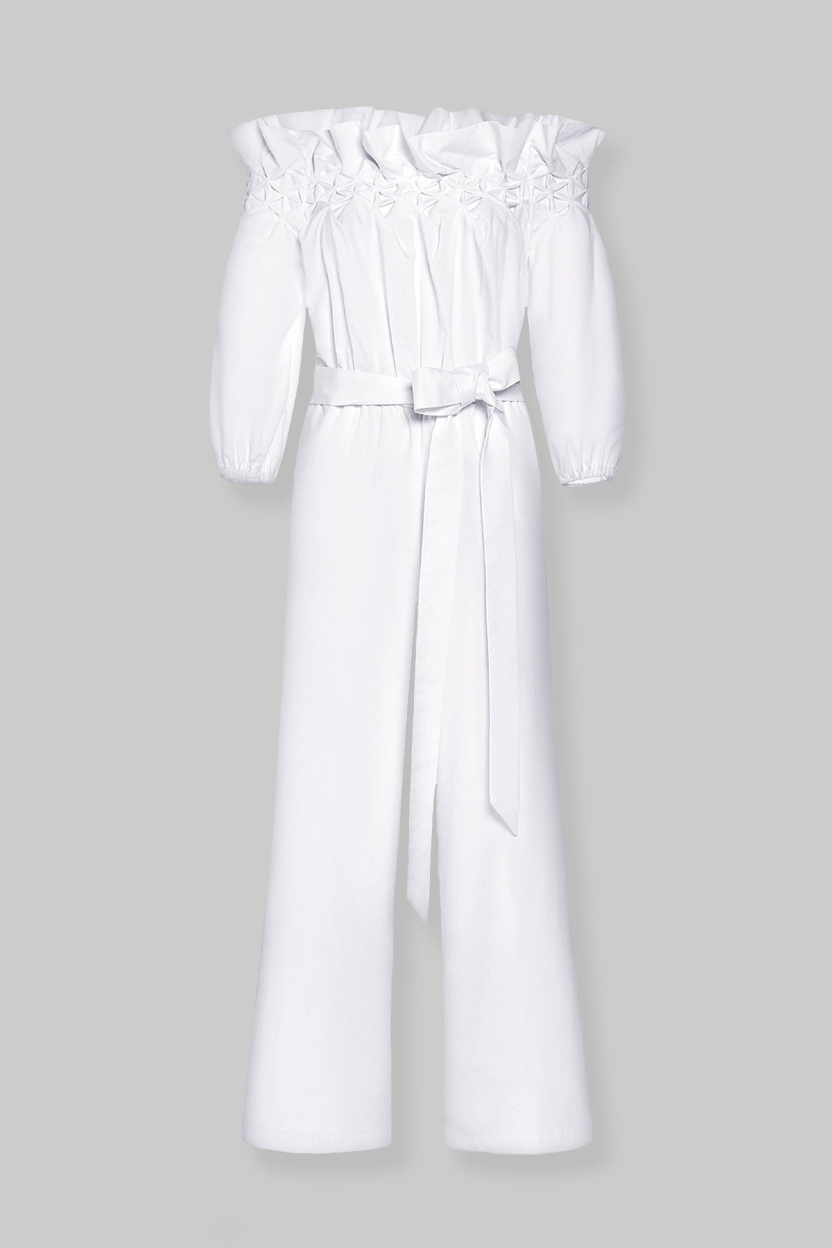 Color 80 - 1 - HILLEVI_80_01.jpg