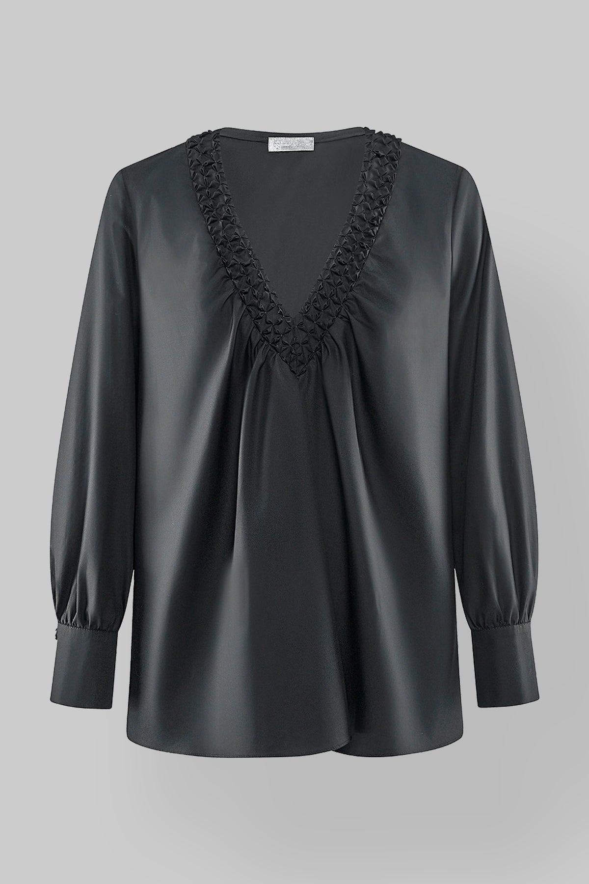 Color 01 - 1 - ILAYDA-Blouse-01-03.jpg