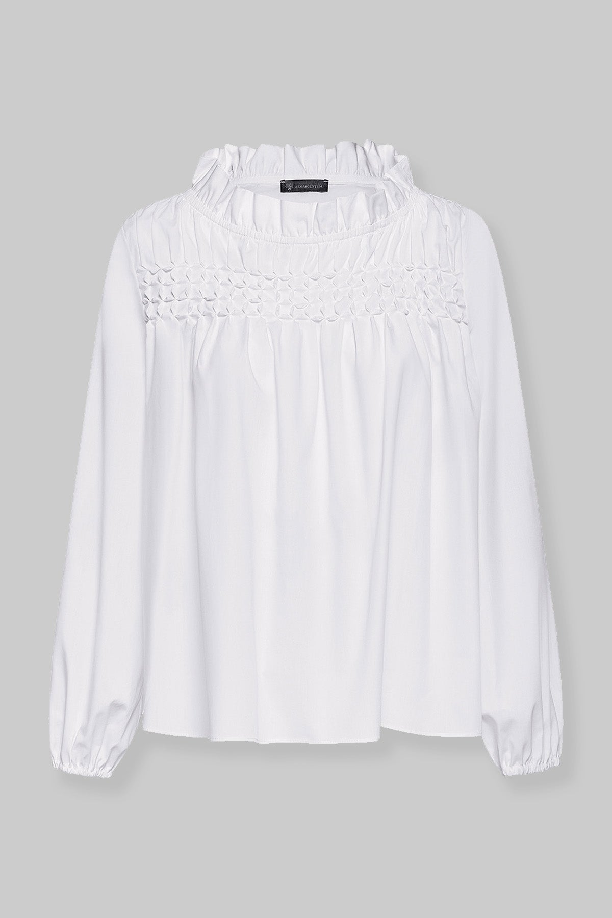 Color 80 - 1 - ISHA-Blouse-80-03.jpg