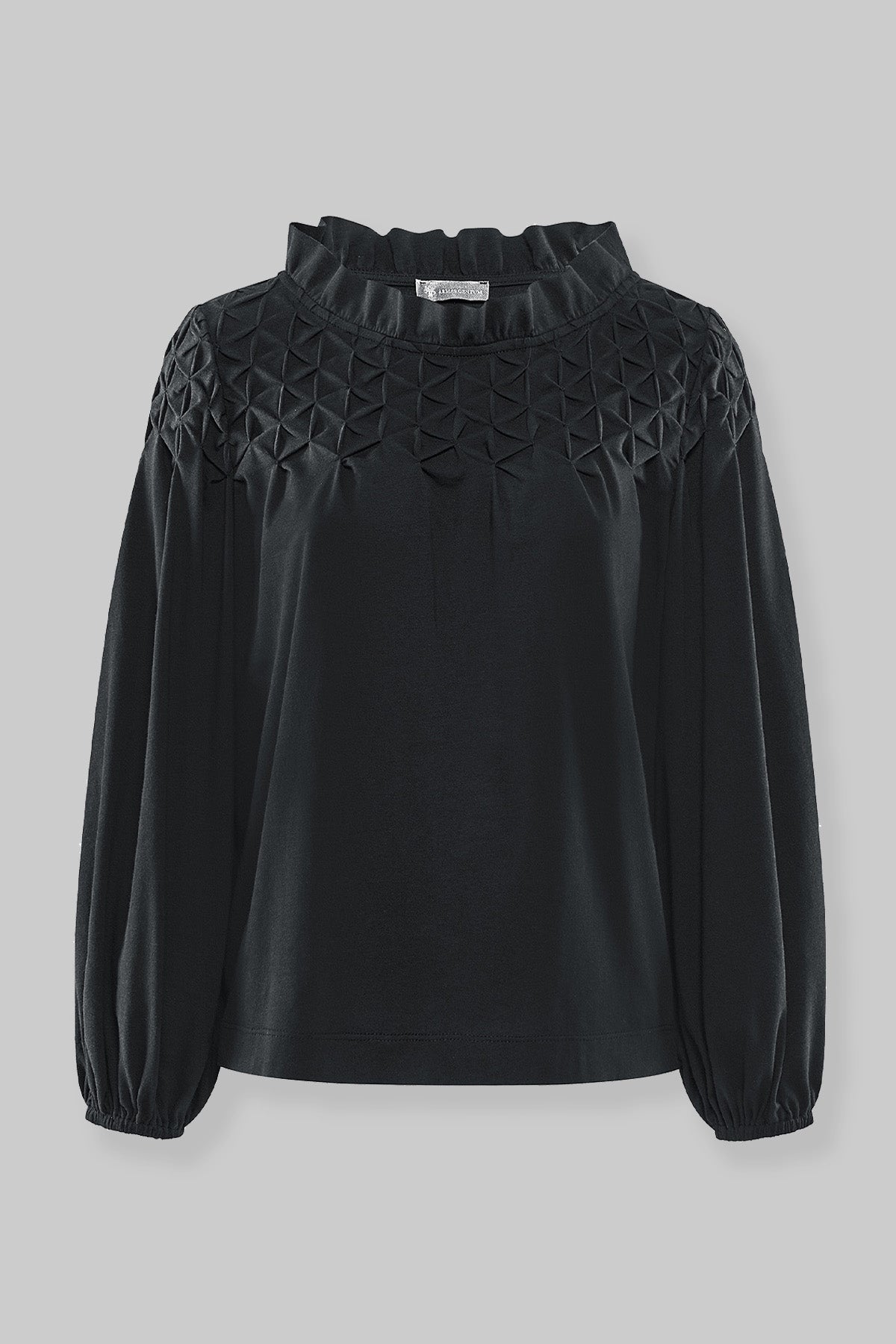 Color 01 - 1 - IZUMI-Shirt_01_01.jpg