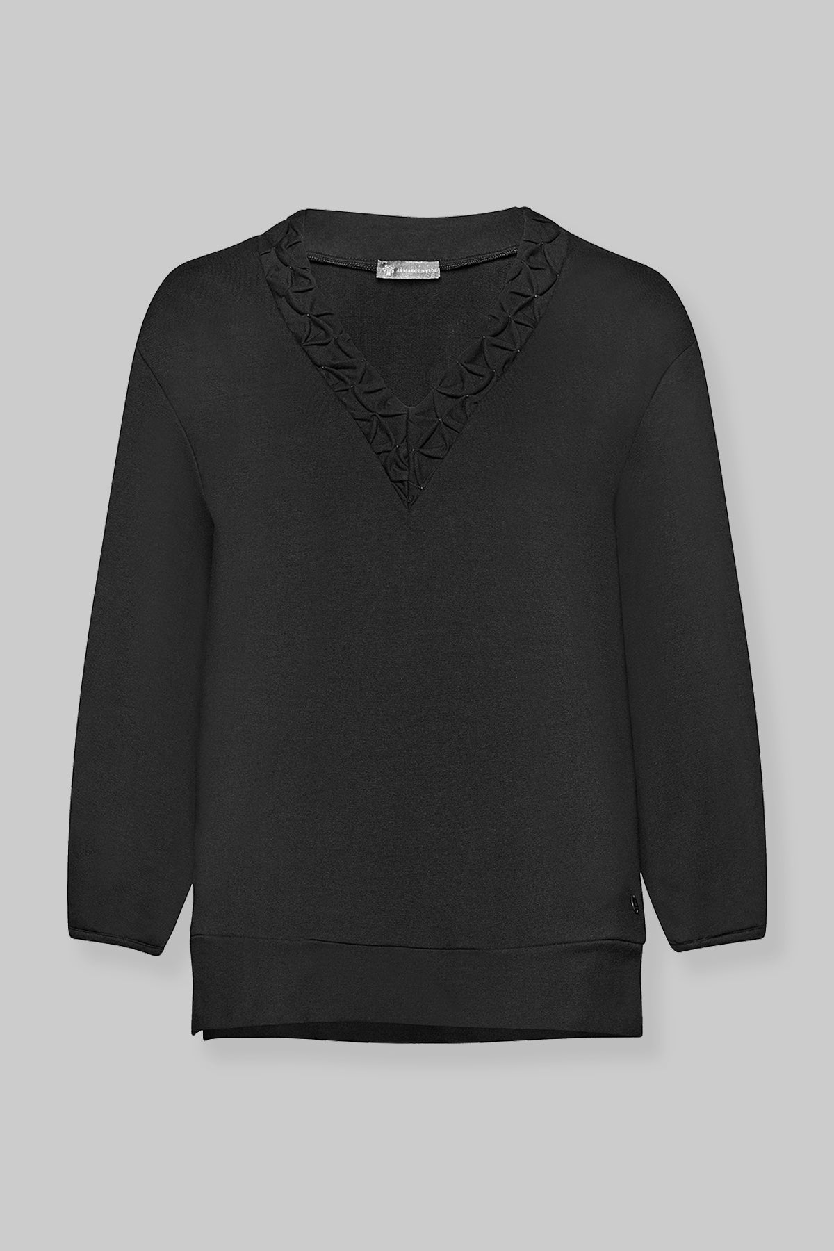 Color 01 - 1 - AG-NEU_JACY_01.jpg