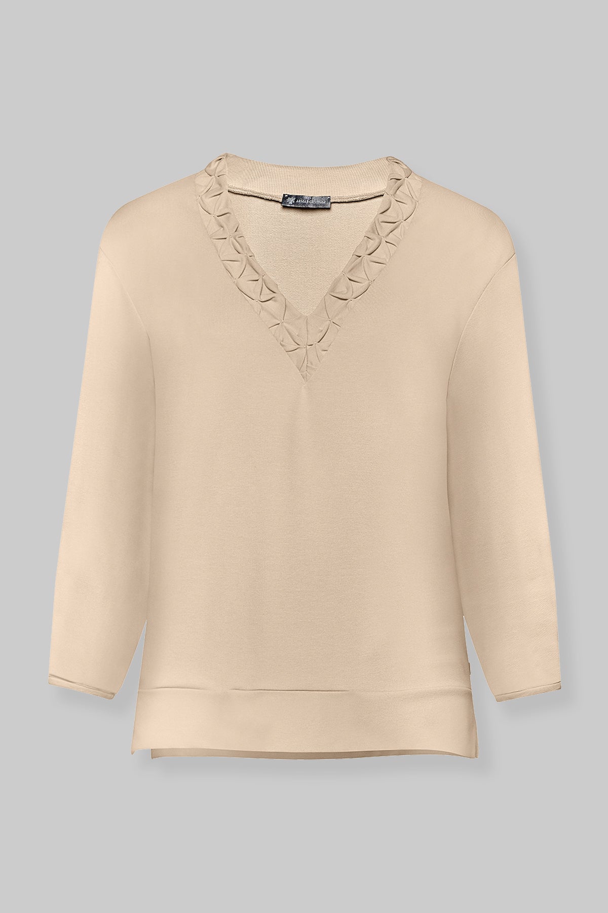 Color 30 - 1 - AG-NEU_JACY_30.jpg