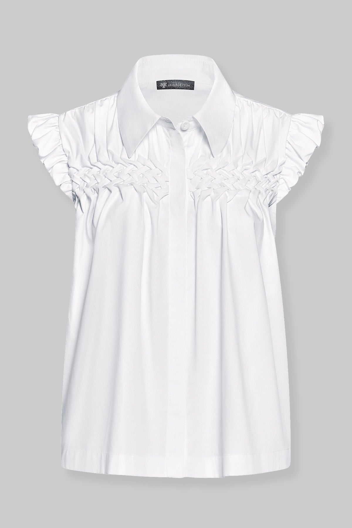 Color 80 - 1 - 50097001_80_002_9540.jpg