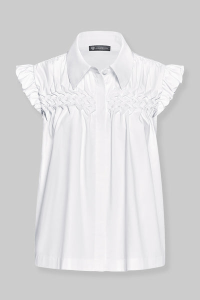 Color 80 - 1 - 50097001_80_002_9540.jpg