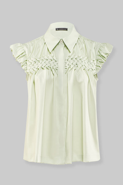 Color 46 - 1 - 50097001_80_002_9540.jpg