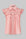 Color 72 - 1 - 50097001_80_002_9540_72.jpg
