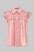 Color 72 - 1 - 50097001_80_002_9540_72.jpg