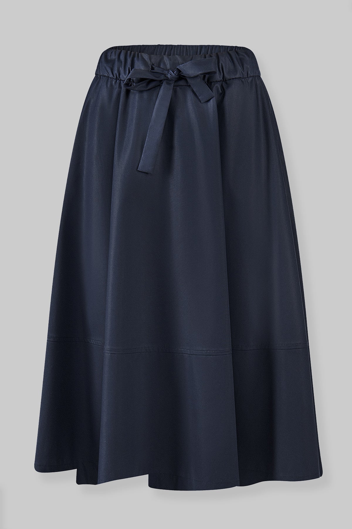 Color 26 - 1 - JANNE_26_02.jpg