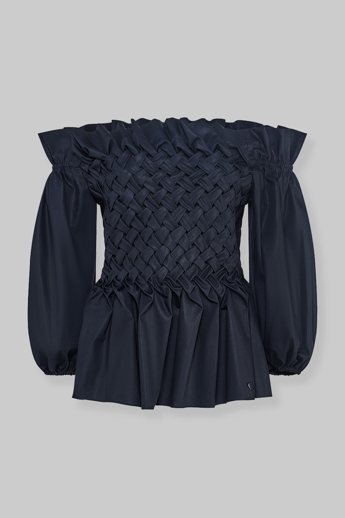 Color 26 - 1 - Jasmine_26_03.jpg