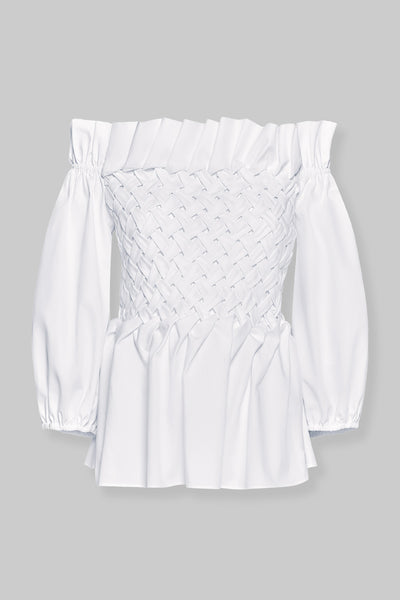 Color 80 - 1 - 50094001_80_002_9477.jpg