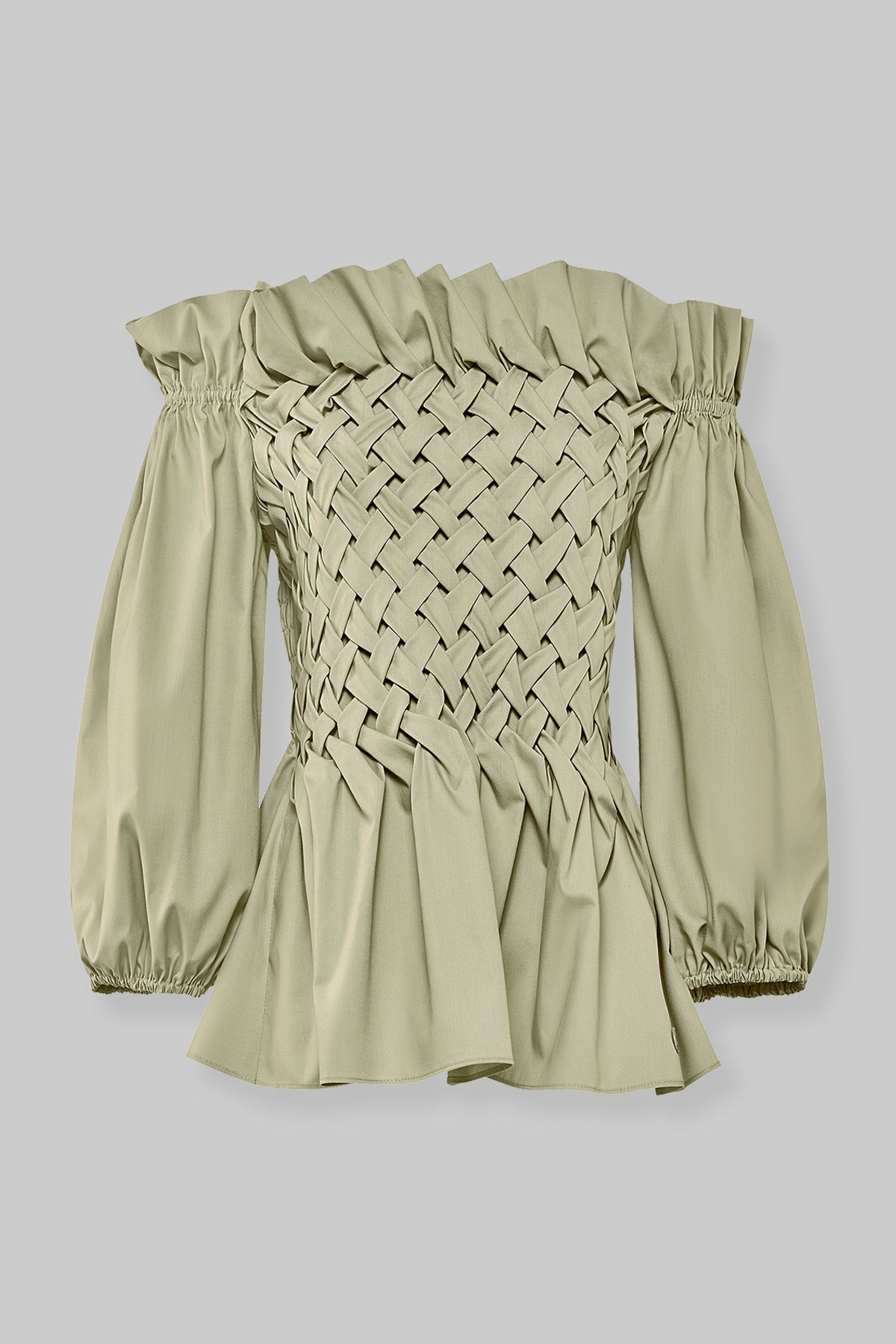 Color 40 - 1 - 50094001_40_002.jpg