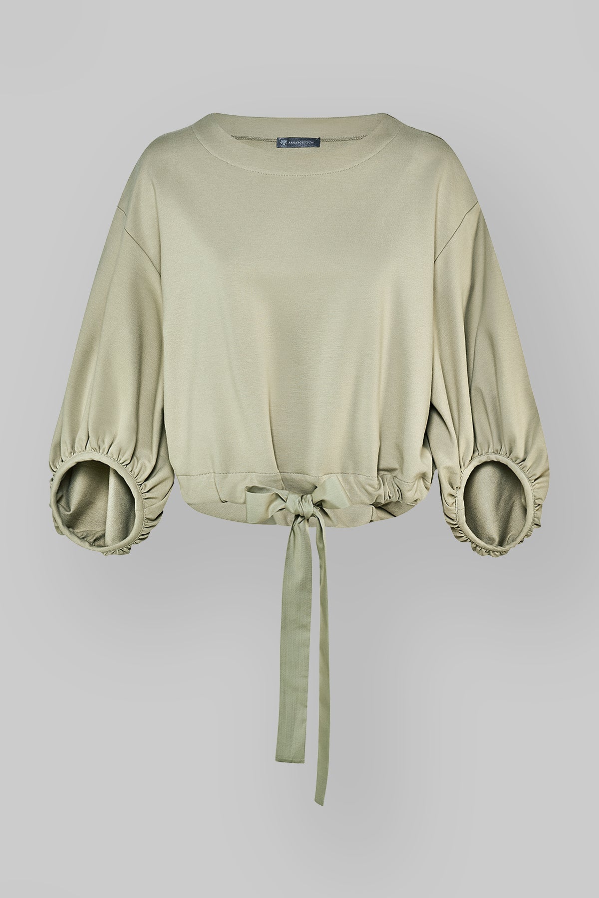 Color 40 - 1 - AG-NEU_JELLY_40_001.jpg