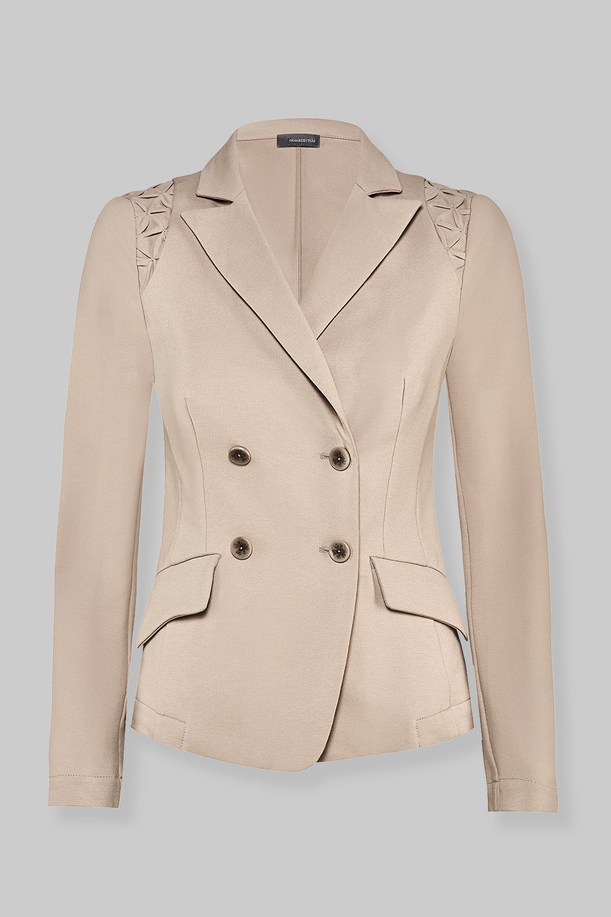 Color 37 - 1 - JEWELL_37_02.jpg