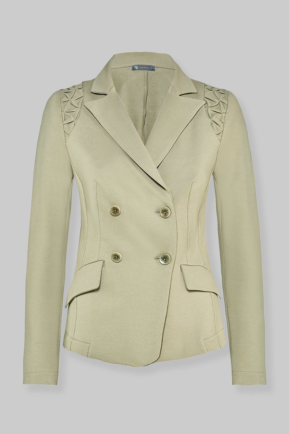 Color 40 - 1 - JEWELL_40_02.jpg