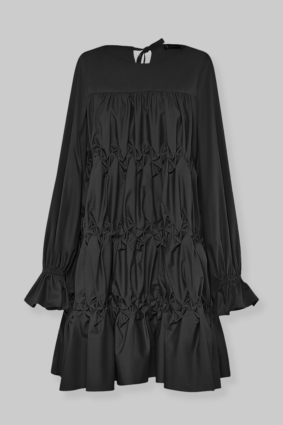 Color 01 - 1 - 51056001_01_003.jpg