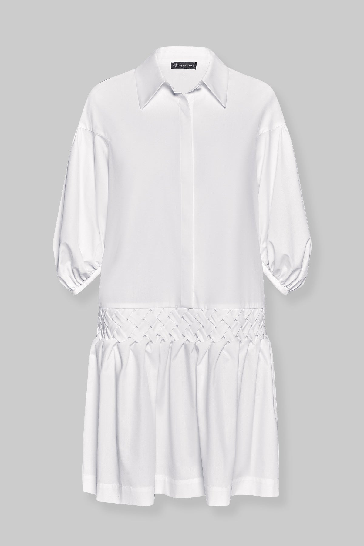 Color 80 - 1 - 51055001_80_002.jpg