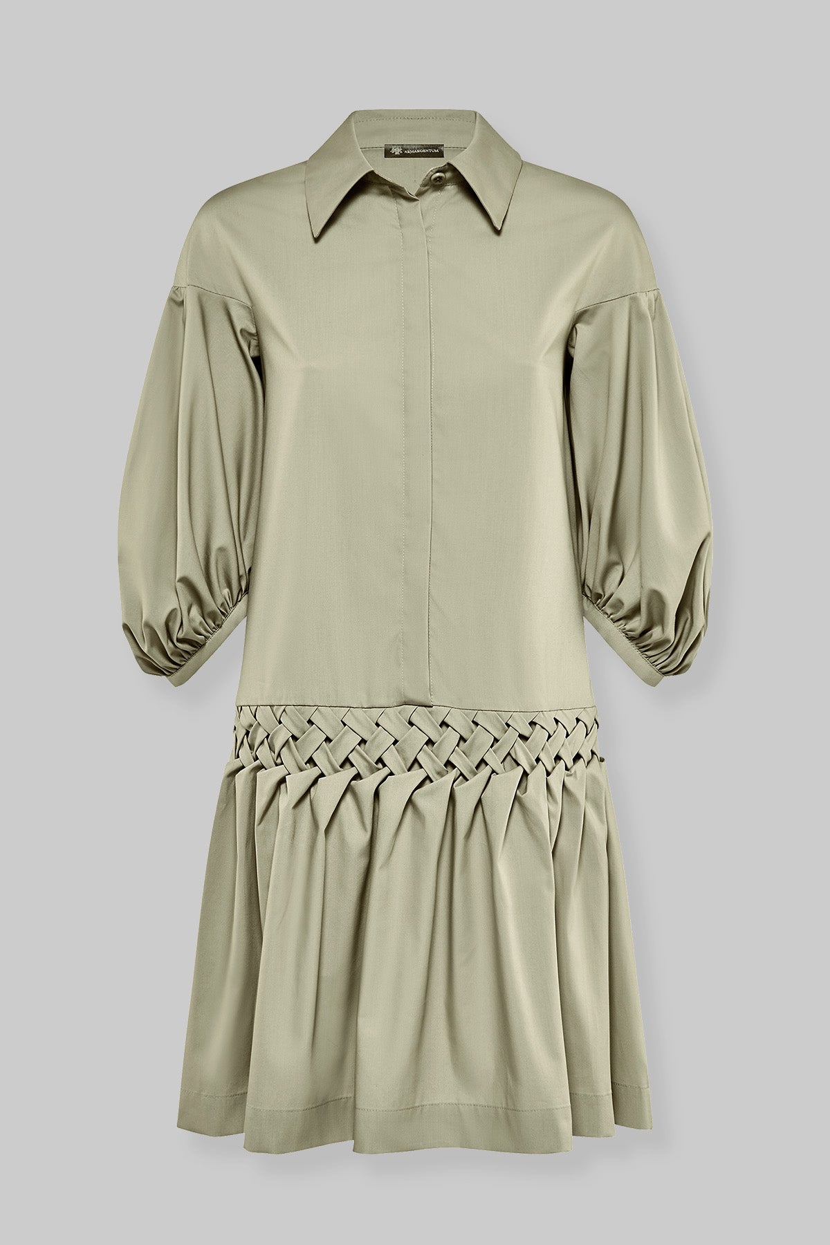 Color 40 - 1 - 51055001_40_002.jpg