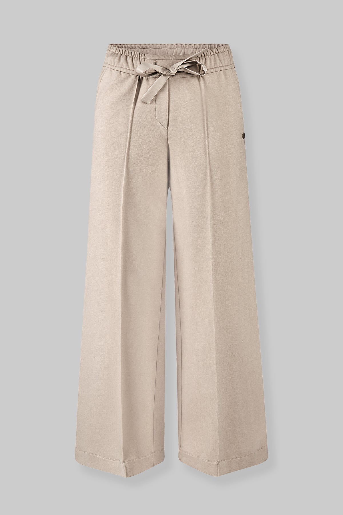 Color 37 - 1 - JOYCE_37_02.jpg