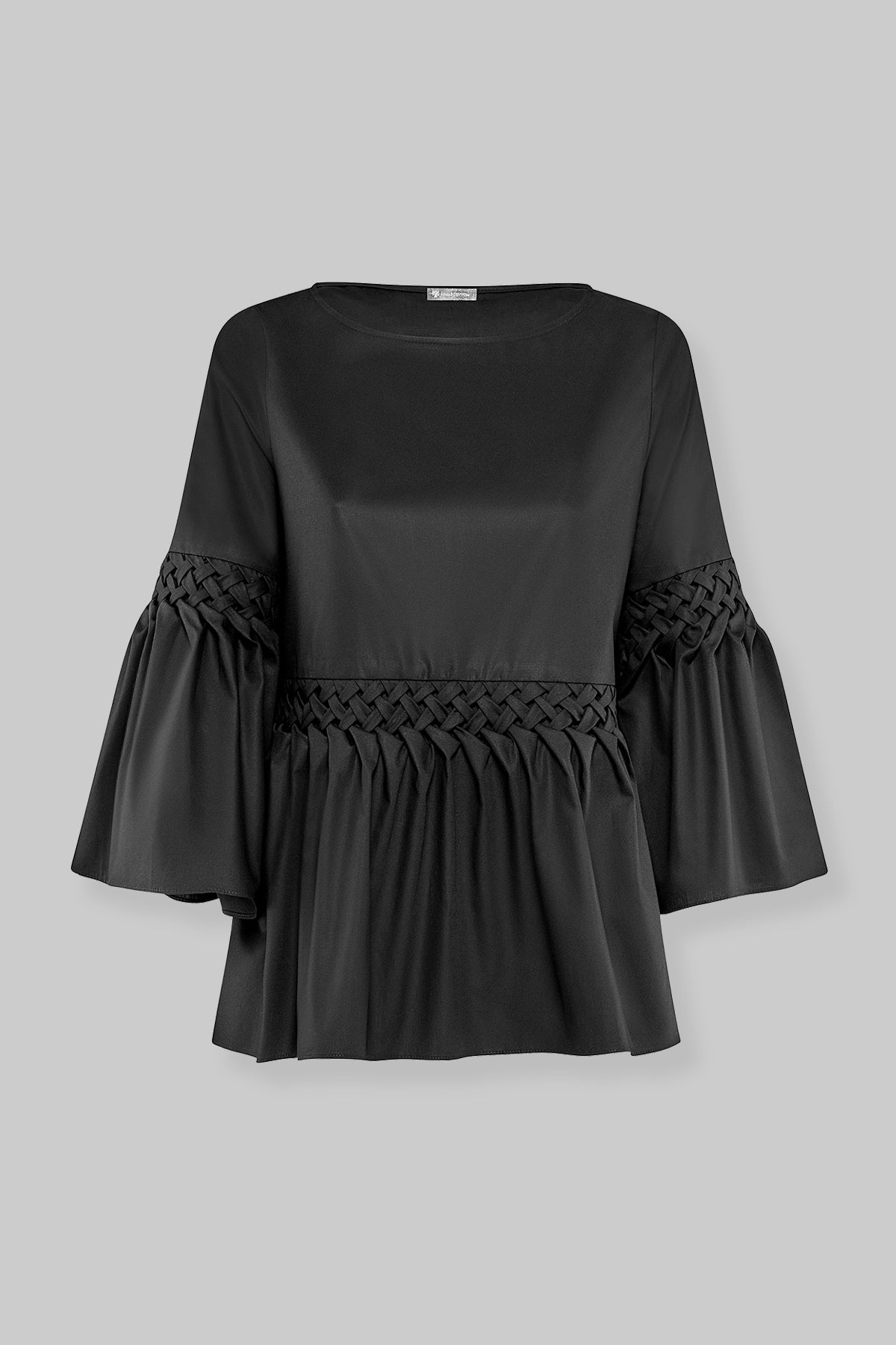 Color 01 - 1 - 50095001_01_001.jpg