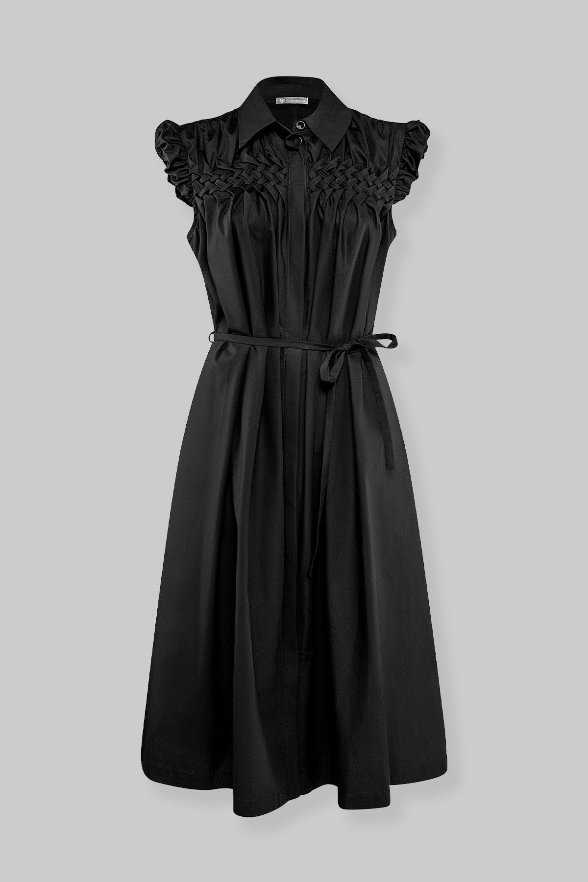 Color 01 - 1 - 51058001_01_002.jpg