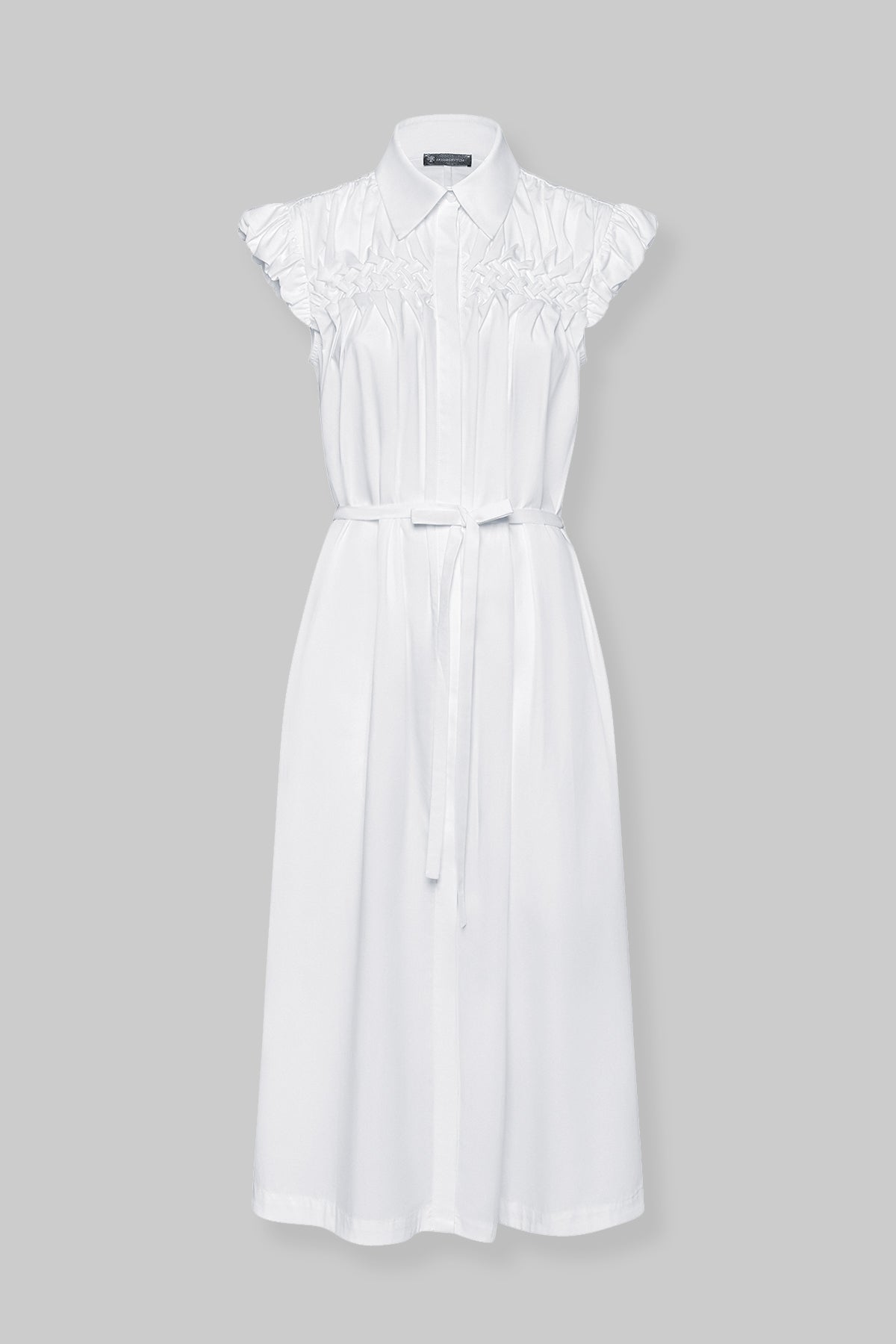 Color 80 - 1 - AG-NEU_JUNA_80.jpg