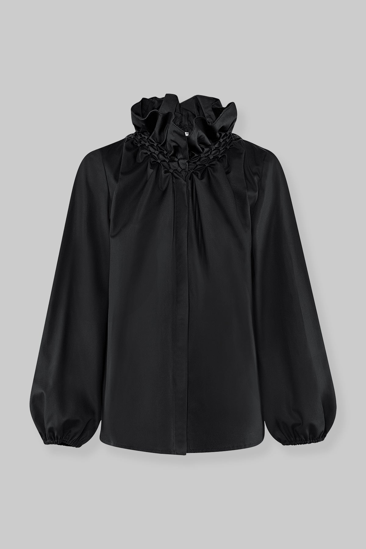 Color 01 - 1 - KAJA_01_03.jpg