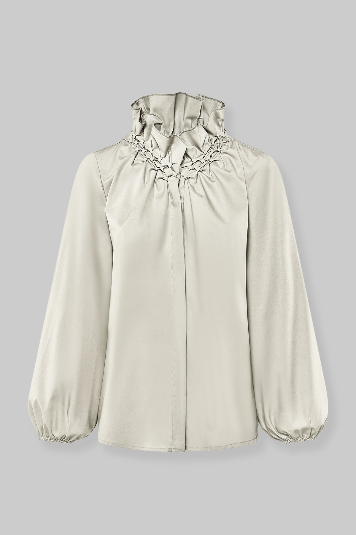 Color 50 - 1 - AG-NEU_KAJA_50.jpg