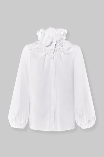 Color 80 - 1 - KAJA_80_03.jpg