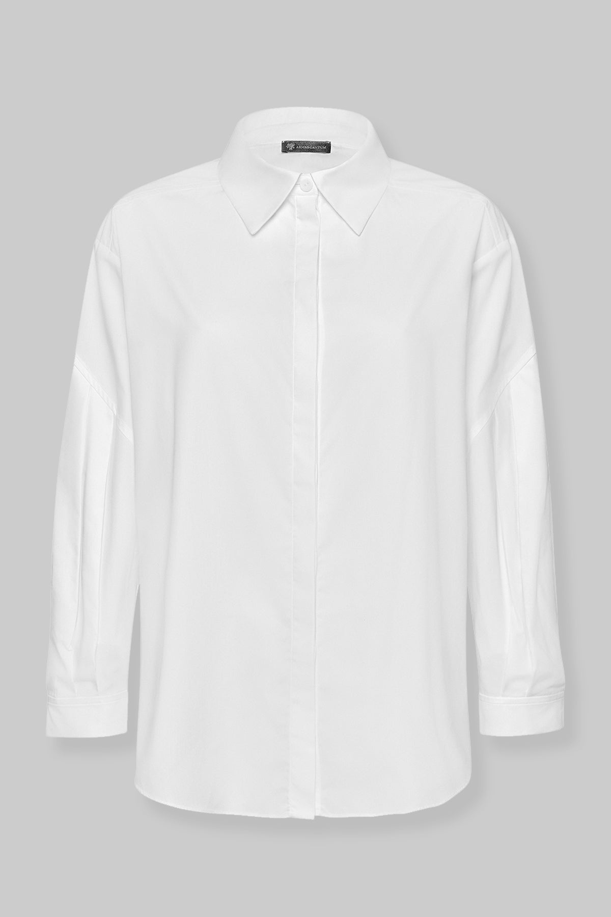 Color 80 - 1 - AG-NEU_KALEA_80.jpg