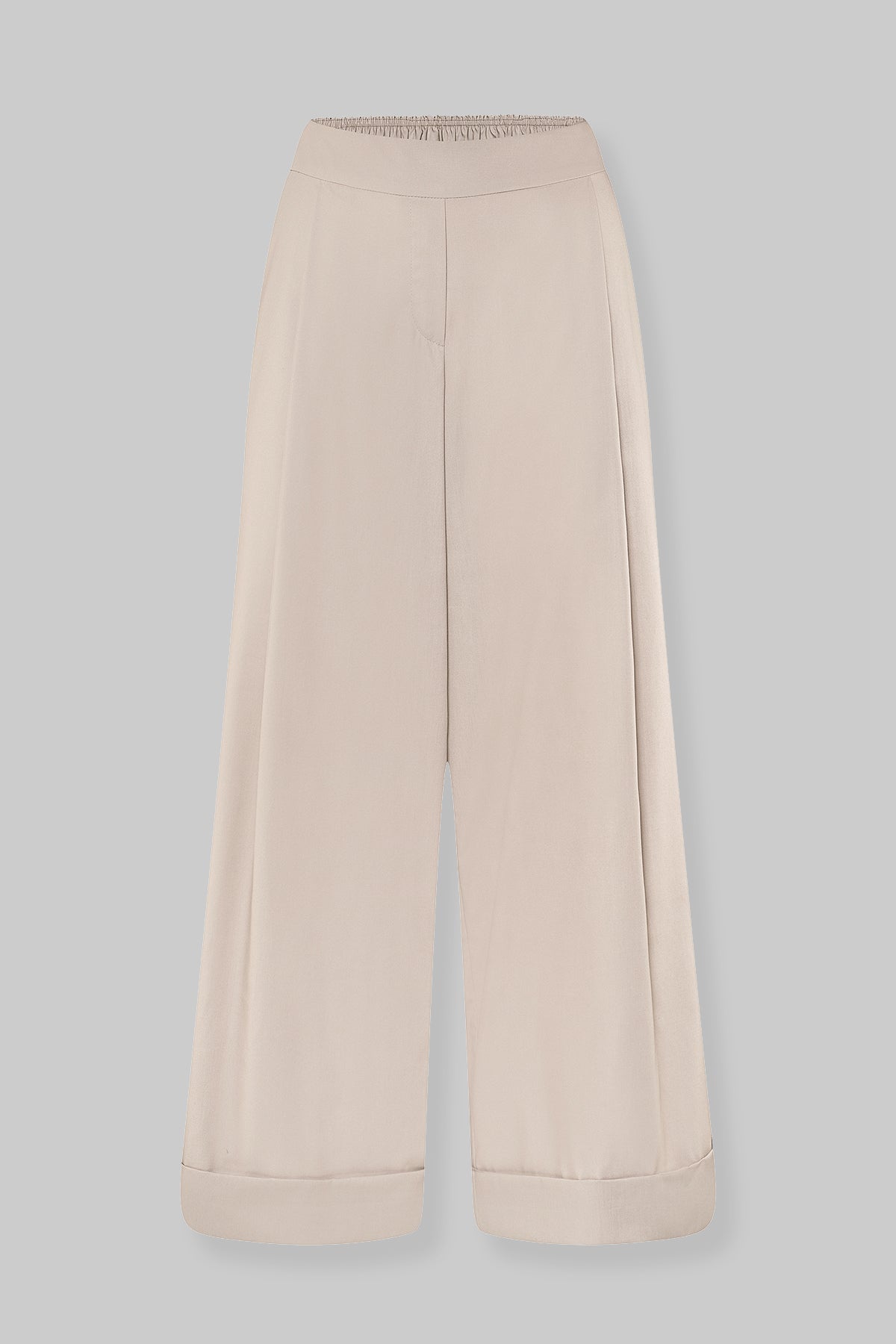 Color 37 - 1 - KARLOTTA_37_02.jpg