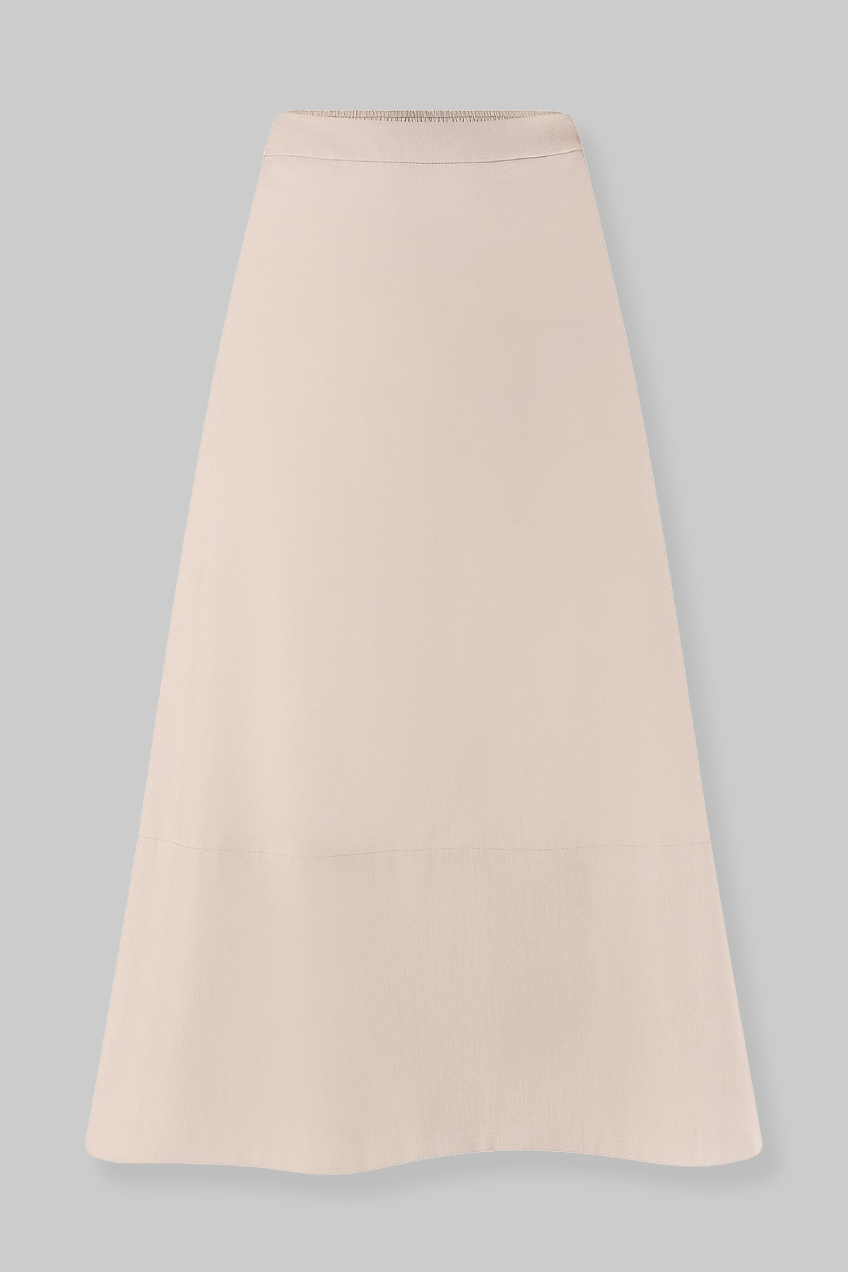 Color 37 - 1 - KAROLINA_37_02.jpg