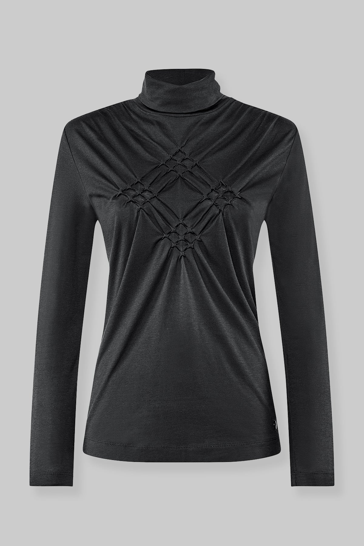 Color 01 - 1 - KEA_01_02.jpg