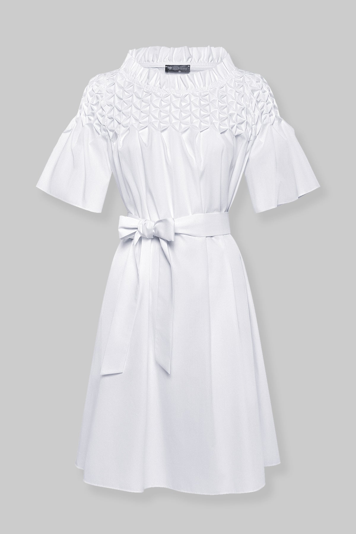 Color 80 - 1 - AG-NEU_LABELLE_80_01.jpg