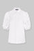 Color 80 - 1 - LALITA_80_03.jpg