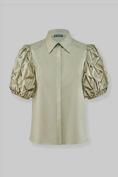 Color 40 - 1 - LALITA_40_01.jpg