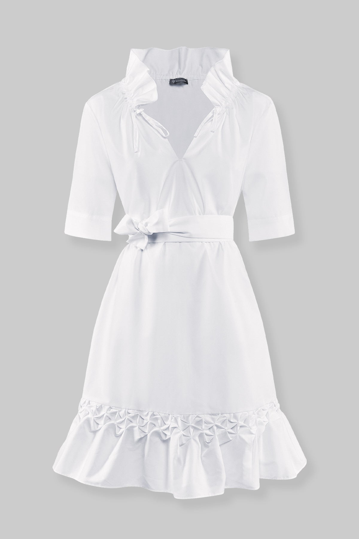 Color 80 - 1 - LAVANDA_80_01.jpg