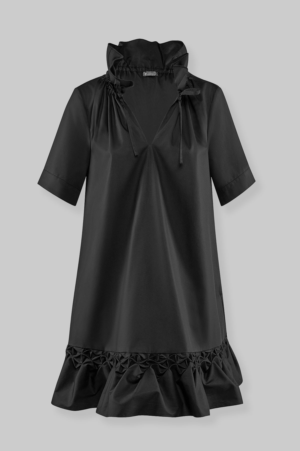 Color 01 - 2 - LAVANDA_01_02.jpg